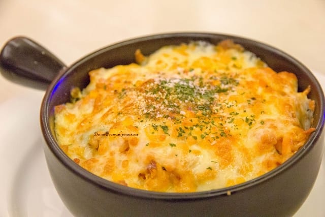 IMG_5409 (640x427).jpg IMG_5409 (640x427).jpg