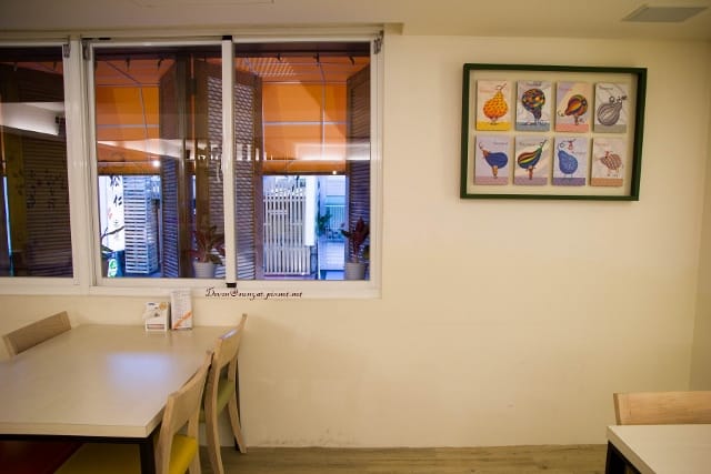 IMG_5387 (640x427).jpg IMG_5387 (640x427).jpg