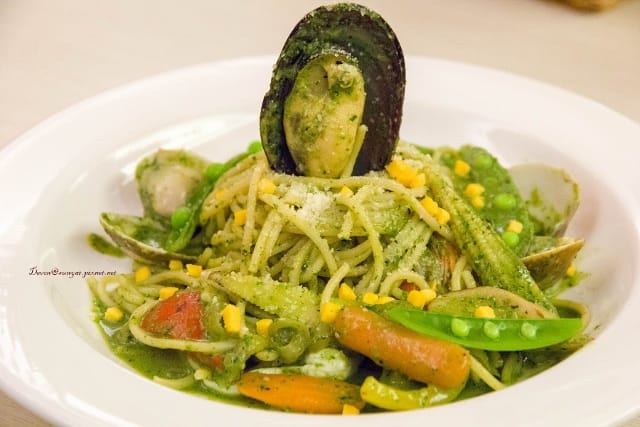 IMG_5418 (640x427).jpg IMG_5418 (640x427).jpg