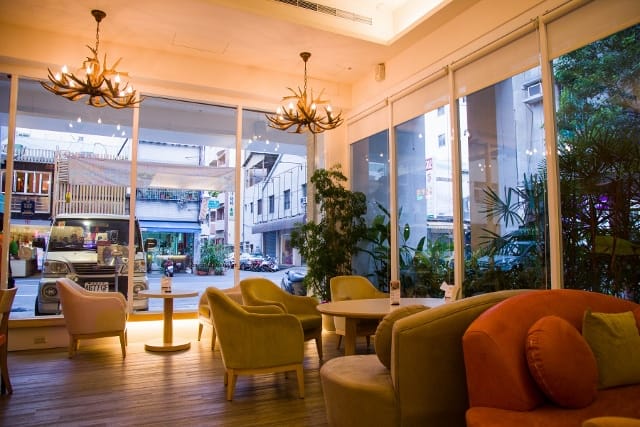 IMG_5372 (640x427).jpg IMG_5372 (640x427).jpg