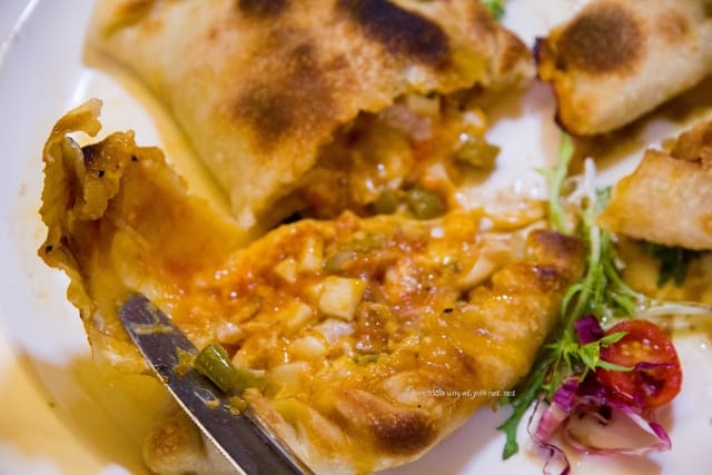 IMG_5505 (640x427).jpg