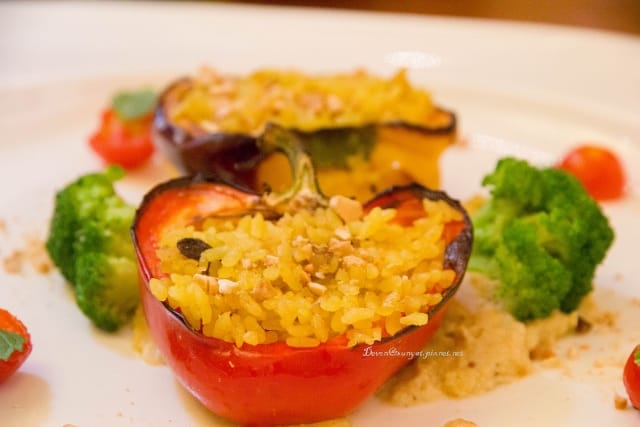 IMG_5491 (640x427).jpg