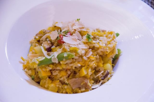 IMG_5477 (640x427).jpg