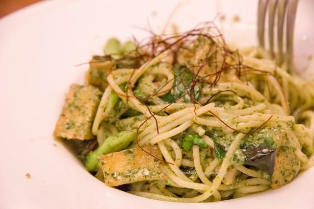 IMG_5485 (640x427).jpg