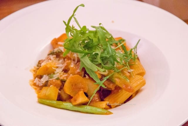 IMG_5483 (640x427).jpg