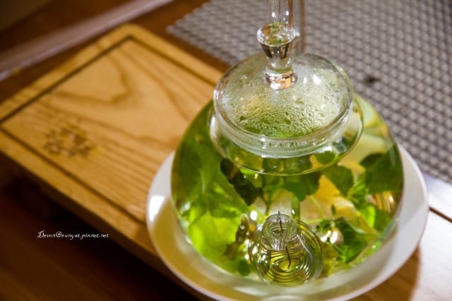 IMG_5518 (640x427).jpg