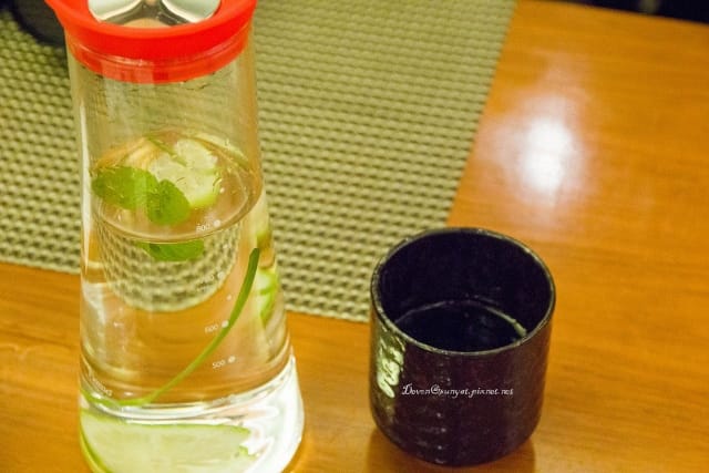 IMG_5443 (640x427).jpg