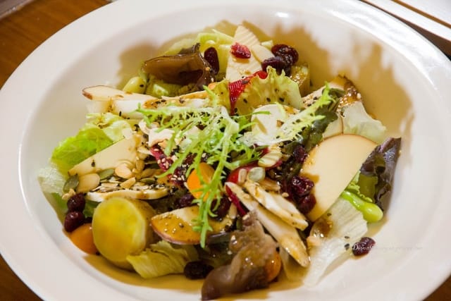 IMG_5526 (640x427).jpg