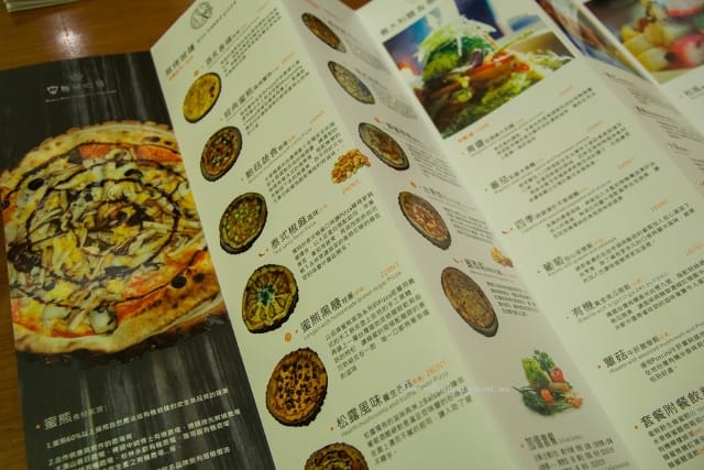 IMG_5434 (640x427).jpg