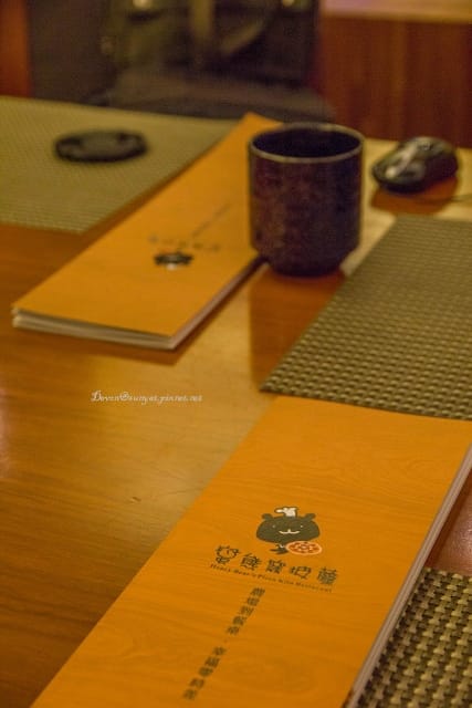 IMG_5426 (427x640).jpg