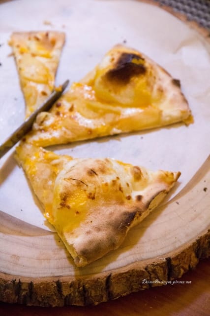 IMG_5509 (427x640).jpg