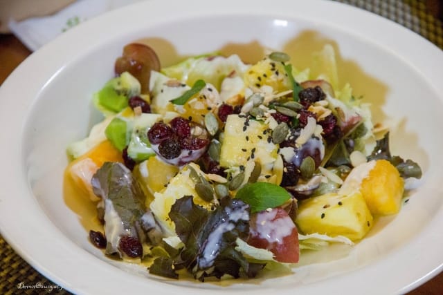 IMG_5482 (640x427).jpg