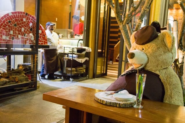 IMG_5460 (640x427).jpg