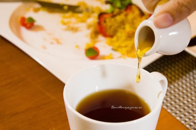 IMG_5528 (640x427).jpg