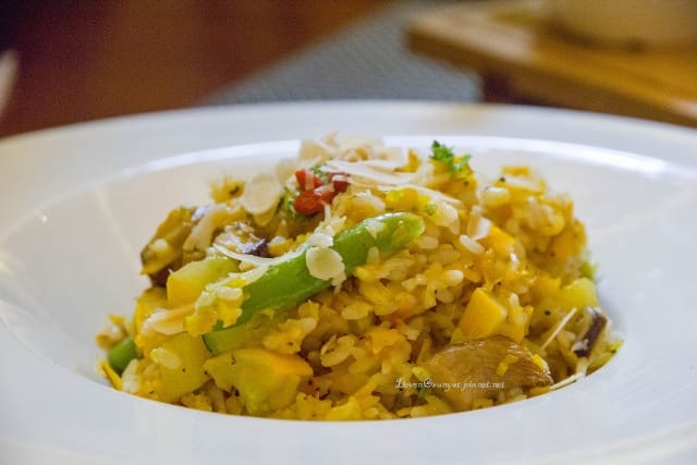 IMG_5478 (640x427).jpg