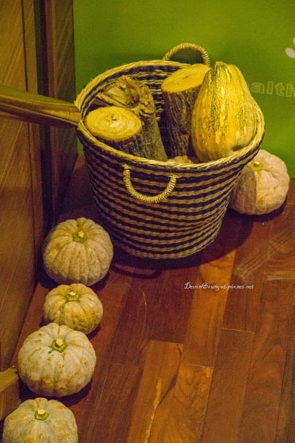 IMG_5453 (427x640).jpg