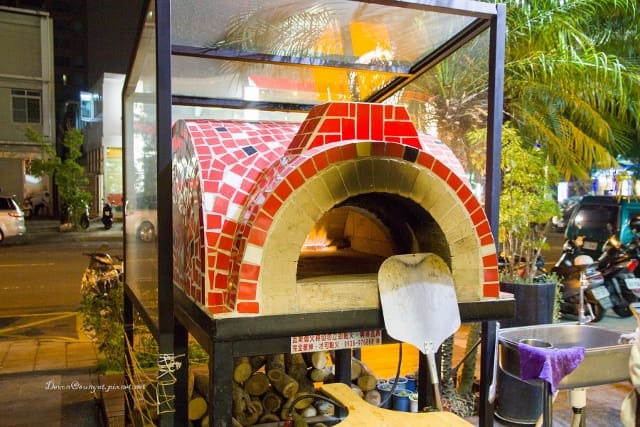 IMG_5459 (640x427).jpg