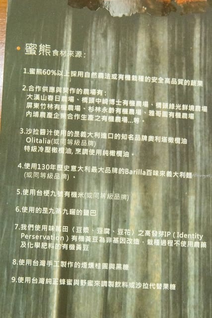 IMG_5435 (427x640).jpg