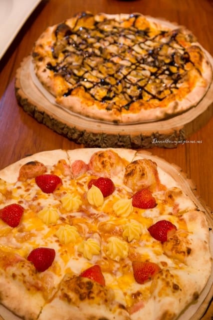 IMG_5501 (427x640).jpg