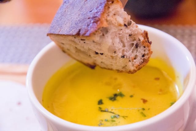 IMG_5476 (640x427).jpg