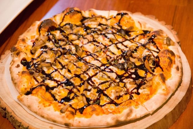 IMG_5499 (640x427).jpg