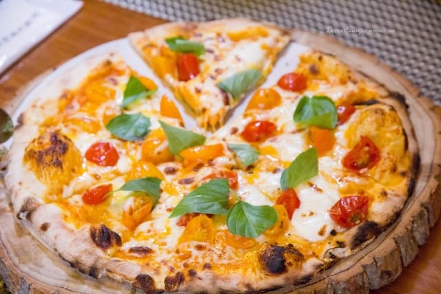 IMG_5494 (640x427).jpg