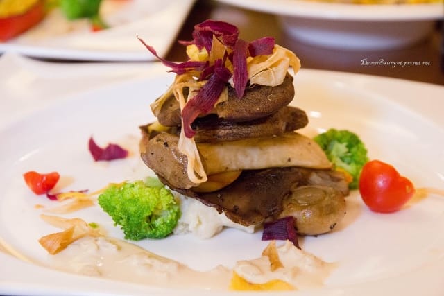 IMG_5503 (640x427).jpg