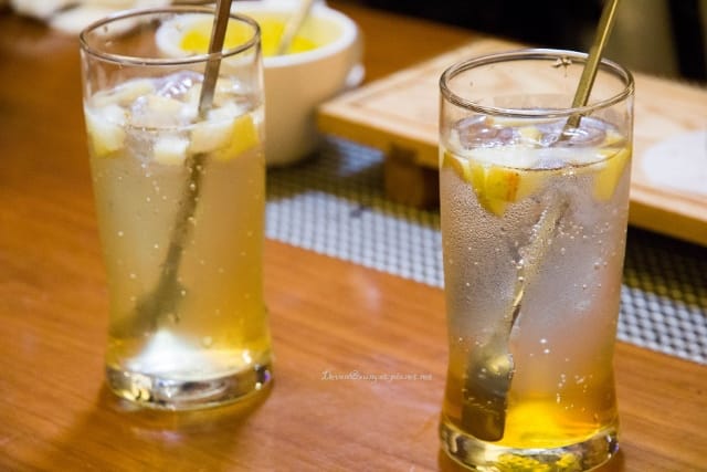 IMG_5510 (640x427).jpg