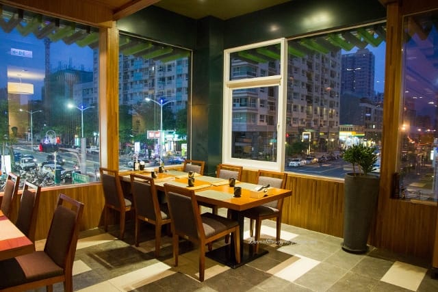 IMG_5431 (640x427).jpg