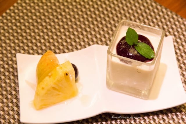 IMG_5536 (640x427).jpg