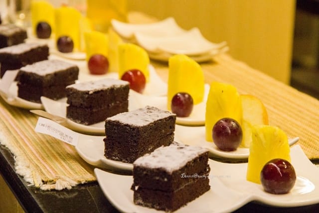 IMG_5449 (640x427).jpg