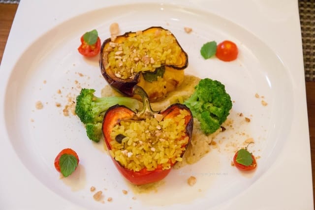 IMG_5490 (640x427).jpg