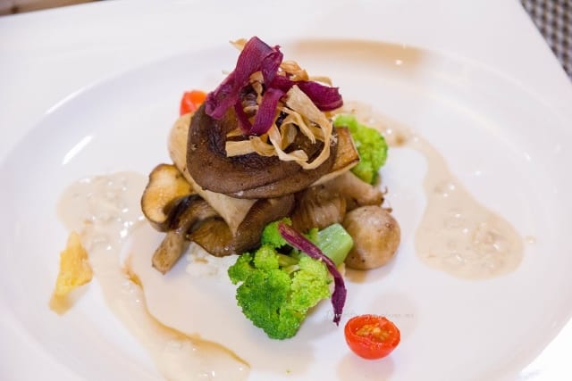 IMG_5492 (640x427).jpg