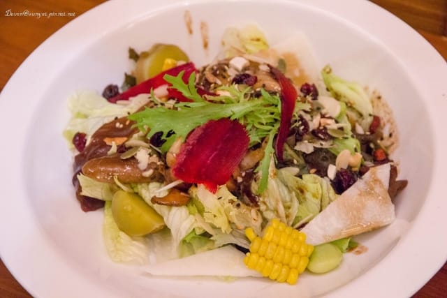 IMG_5486 (640x427).jpg