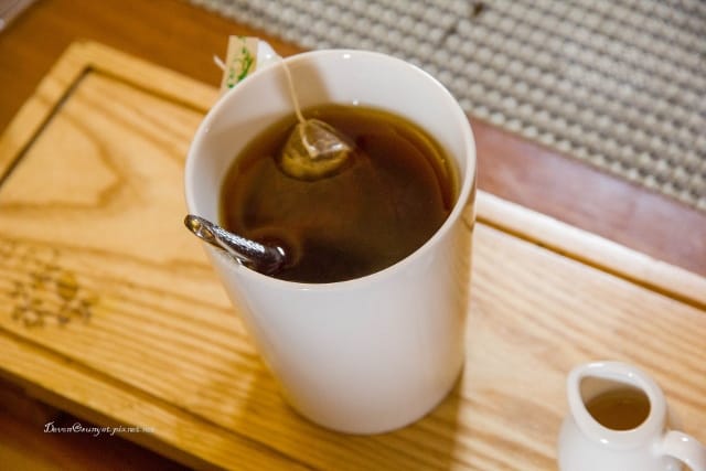 IMG_5517 (640x427).jpg