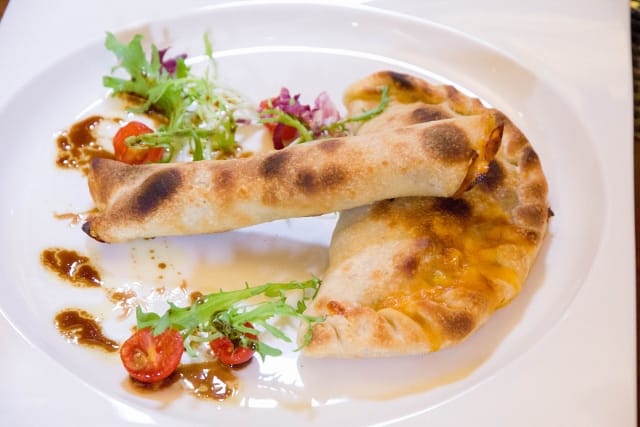 IMG_5497 (640x427).jpg