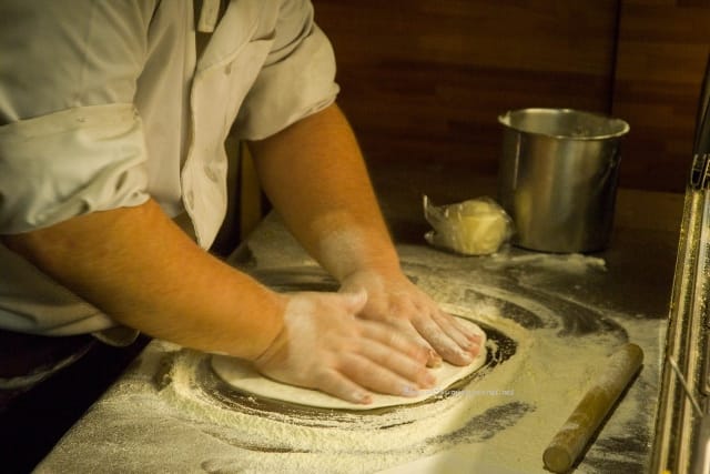 IMG_5462 (640x427).jpg