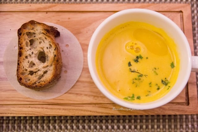 IMG_5471 (640x427).jpg