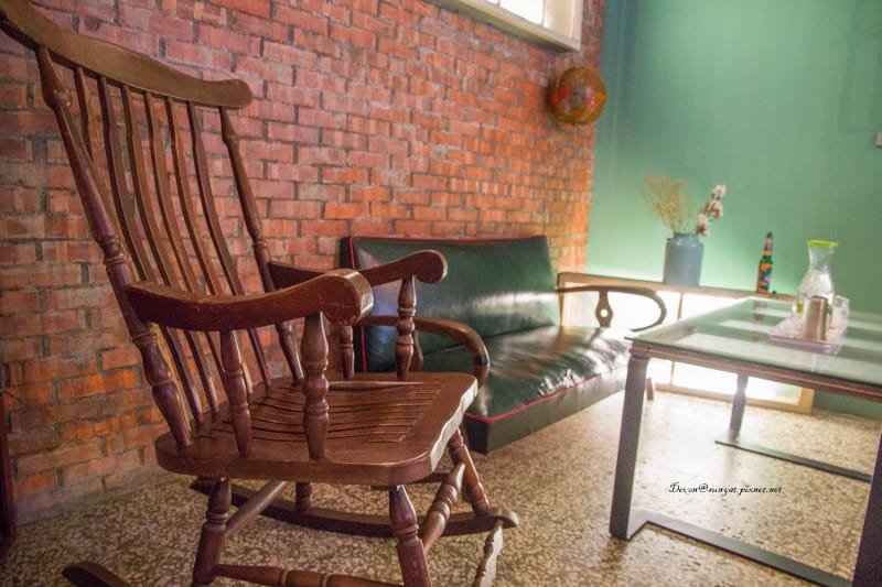 IMG_5577 (800x533).jpg