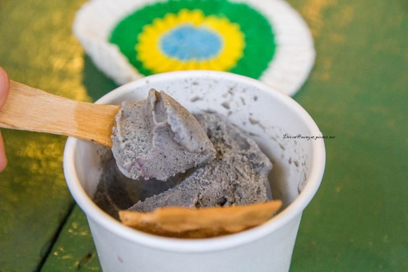 IMG_5595 (800x533).jpg