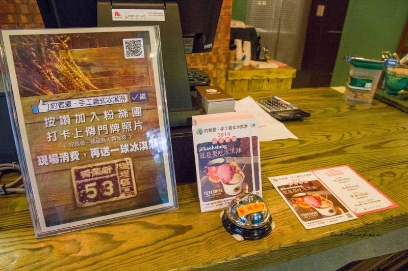 IMG_5621 (800x533).jpg