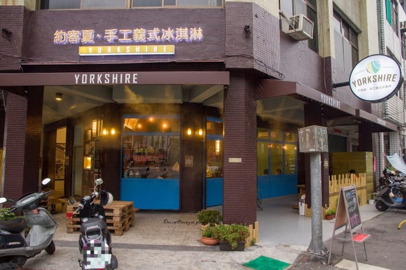 IMG_5598 (800x533).jpg