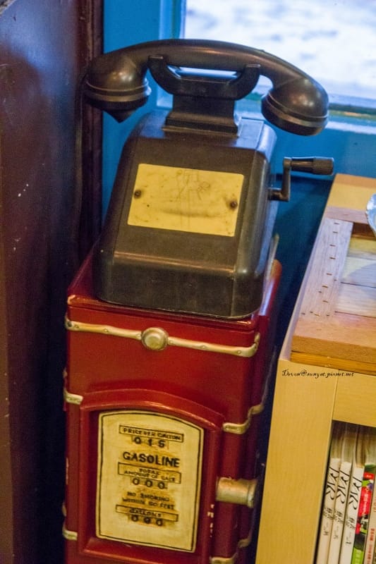 IMG_5628 (533x800).jpg