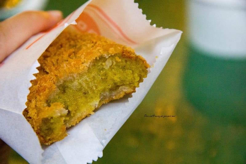 IMG_5617 (800x533).jpg