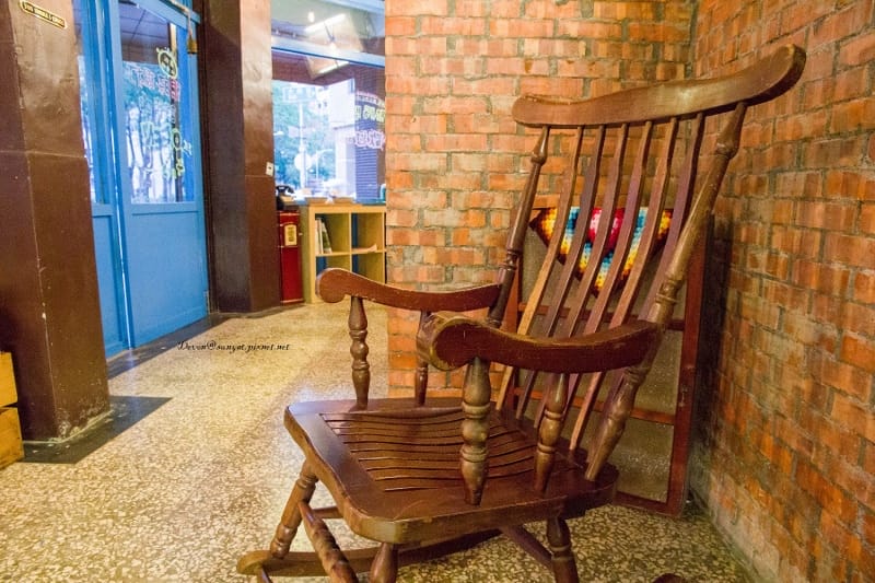 IMG_5637 (800x533).jpg