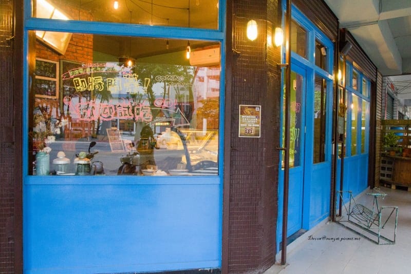 IMG_5599 (800x533).jpg