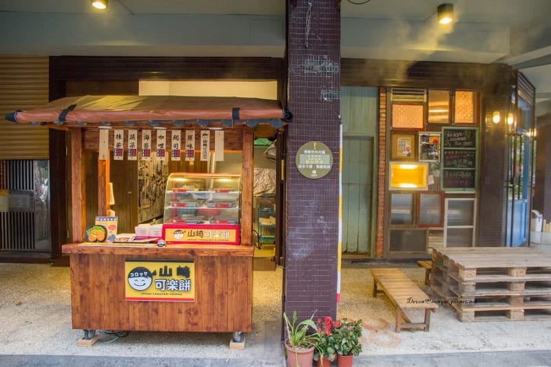 IMG_5602 (800x533).jpg