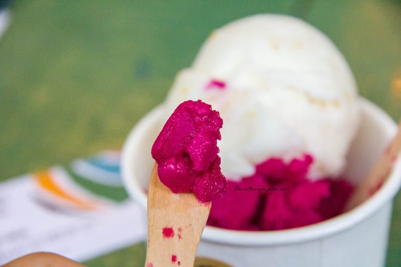 IMG_5586 (800x533).jpg