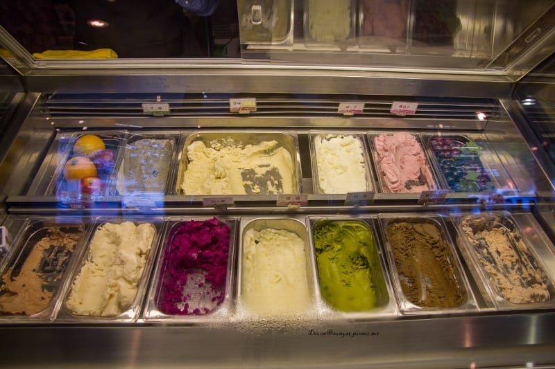 IMG_5579 (800x533).jpg