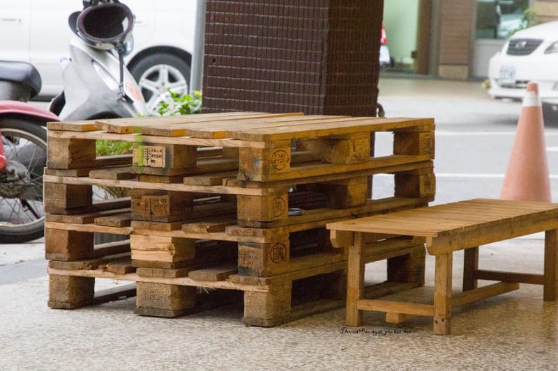 IMG_5606 (800x533).jpg